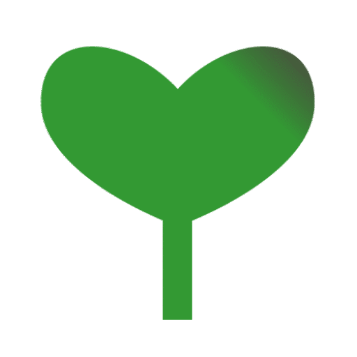 Agri Manager for smart agri