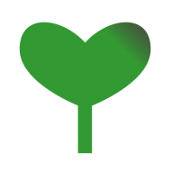 スマート農業とAgri Manager